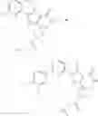 Fig. 410 - Tetracyclic Lactame Derivatives