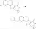 Fig. 412 - Tetracyclic Lactame Derivatives