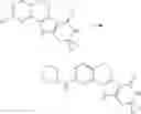 Fig. 413 - Tetracyclic Lactame Derivatives