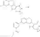 Fig. 414 - Tetracyclic Lactame Derivatives