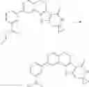 Fig. 415 - Tetracyclic Lactame Derivatives