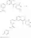 Fig. 416 - Tetracyclic Lactame Derivatives