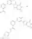 Fig. 417 - Tetracyclic Lactame Derivatives