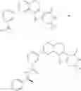 Fig. 418 - Tetracyclic Lactame Derivatives