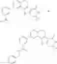 Fig. 419 - Tetracyclic Lactame Derivatives