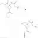 Fig. 42 - Tetracyclic Lactame Derivatives