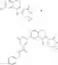 Fig. 420 - Tetracyclic Lactame Derivatives