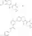 Fig. 421 - Tetracyclic Lactame Derivatives