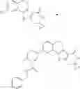 Fig. 422 - Tetracyclic Lactame Derivatives