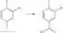 Fig. 424 - Tetracyclic Lactame Derivatives