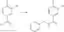 Fig. 425 - Tetracyclic Lactame Derivatives