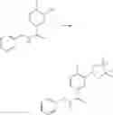 Fig. 426 - Tetracyclic Lactame Derivatives