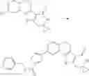 Fig. 427 - Tetracyclic Lactame Derivatives