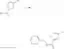 Fig. 428 - Tetracyclic Lactame Derivatives