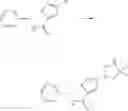 Fig. 429 - Tetracyclic Lactame Derivatives