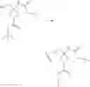 Fig. 43 - Tetracyclic Lactame Derivatives