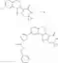 Fig. 430 - Tetracyclic Lactame Derivatives