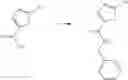 Fig. 431 - Tetracyclic Lactame Derivatives