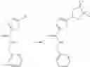 Fig. 432 - Tetracyclic Lactame Derivatives
