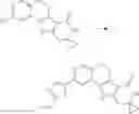 Fig. 433 - Tetracyclic Lactame Derivatives