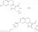 Fig. 434 - Tetracyclic Lactame Derivatives