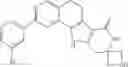 Fig. 435 - Tetracyclic Lactame Derivatives