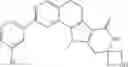 Fig. 436 - Tetracyclic Lactame Derivatives