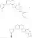 Fig. 437 - Tetracyclic Lactame Derivatives