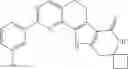 Fig. 438 - Tetracyclic Lactame Derivatives