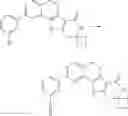 Fig. 439 - Tetracyclic Lactame Derivatives