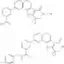 Fig. 440 - Tetracyclic Lactame Derivatives