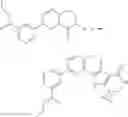 Fig. 441 - Tetracyclic Lactame Derivatives