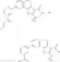 Fig. 442 - Tetracyclic Lactame Derivatives