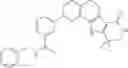 Fig. 443 - Tetracyclic Lactame Derivatives