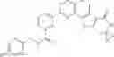 Fig. 444 - Tetracyclic Lactame Derivatives