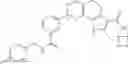 Fig. 445 - Tetracyclic Lactame Derivatives