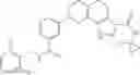 Fig. 446 - Tetracyclic Lactame Derivatives