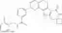 Fig. 447 - Tetracyclic Lactame Derivatives