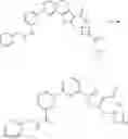 Fig. 448 - Tetracyclic Lactame Derivatives