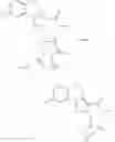 Fig. 45 - Tetracyclic Lactame Derivatives