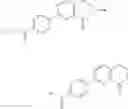 Fig. 450 - Tetracyclic Lactame Derivatives