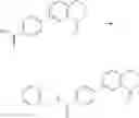 Fig. 451 - Tetracyclic Lactame Derivatives
