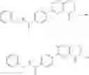 Fig. 452 - Tetracyclic Lactame Derivatives
