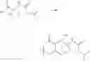 Fig. 453 - Tetracyclic Lactame Derivatives