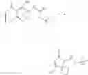 Fig. 454 - Tetracyclic Lactame Derivatives