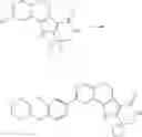 Fig. 455 - Tetracyclic Lactame Derivatives