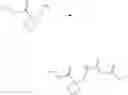 Fig. 456 - Tetracyclic Lactame Derivatives