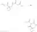 Fig. 457 - Tetracyclic Lactame Derivatives