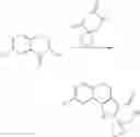 Fig. 459 - Tetracyclic Lactame Derivatives