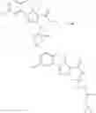 Fig. 46 - Tetracyclic Lactame Derivatives